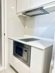 Bedok Residences (D16), Apartment #597725621